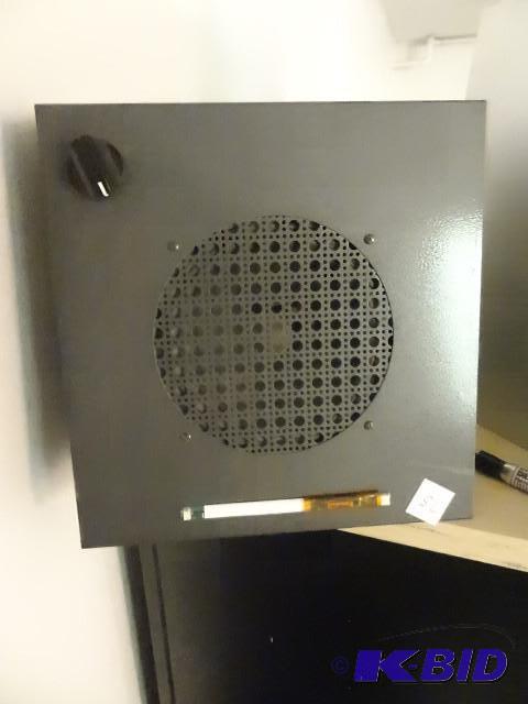 talk a phone speaker model K-HP-3...