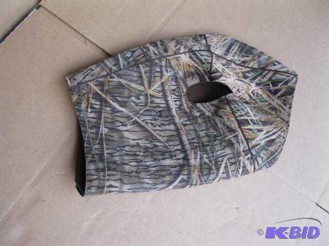 Herters large dog vest...