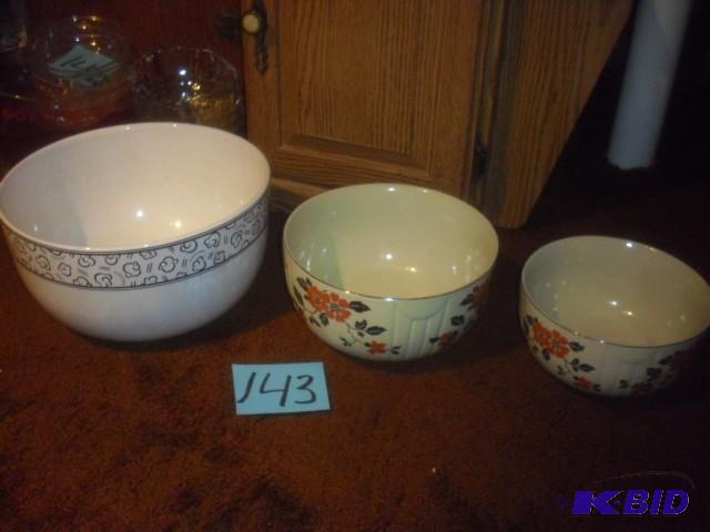 11 in x 6 in OVER AND BACK, INC. Made in Port...