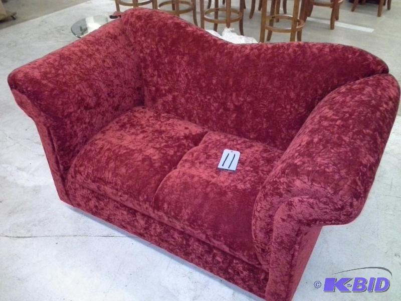 Loveseat