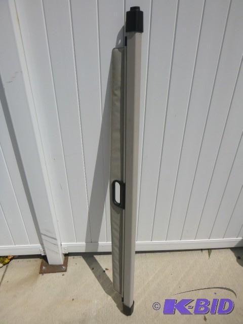 lot 130 image: SUV Shade Cover...