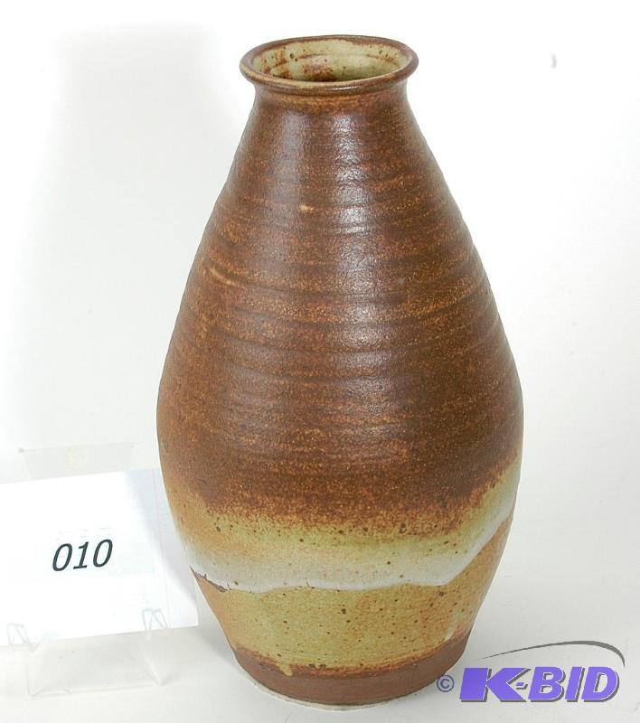Stoneware