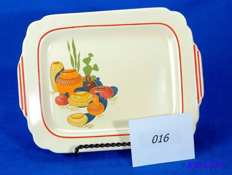 Homer Laughlin Dishes