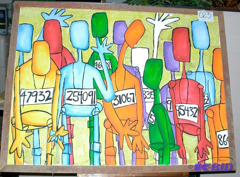 Painting