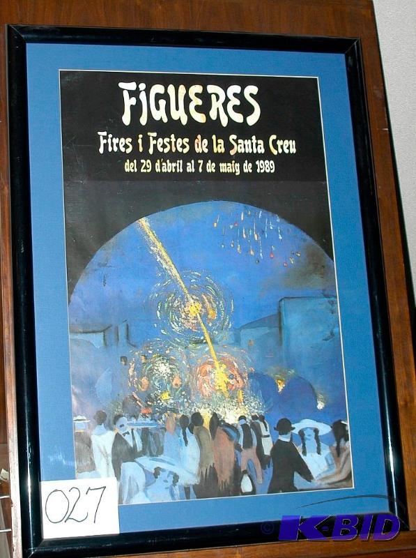 Figurines