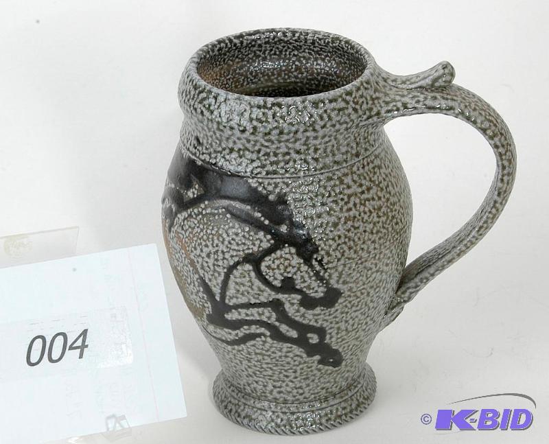 Rock Hard Stoneware