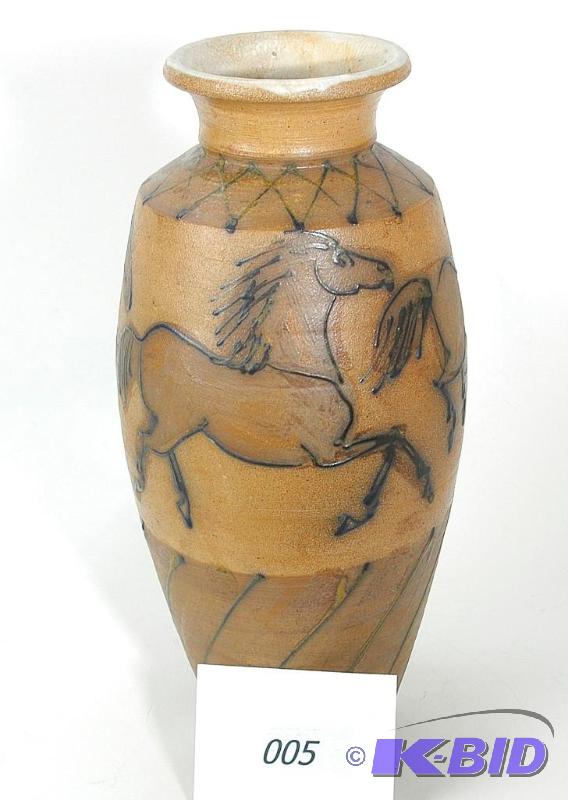 Rock Hard Stoneware
