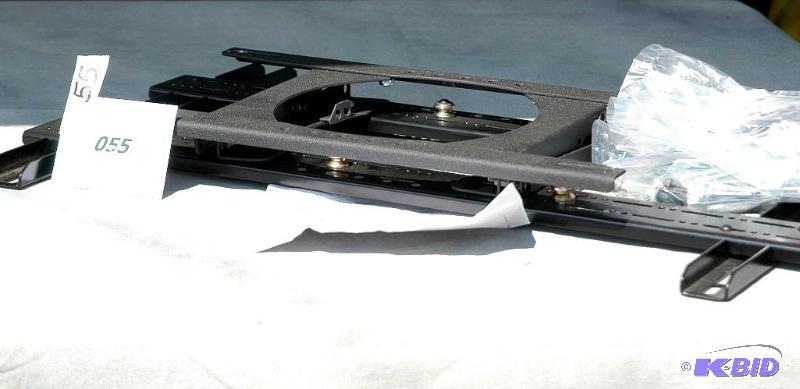 TV Tilting Mount