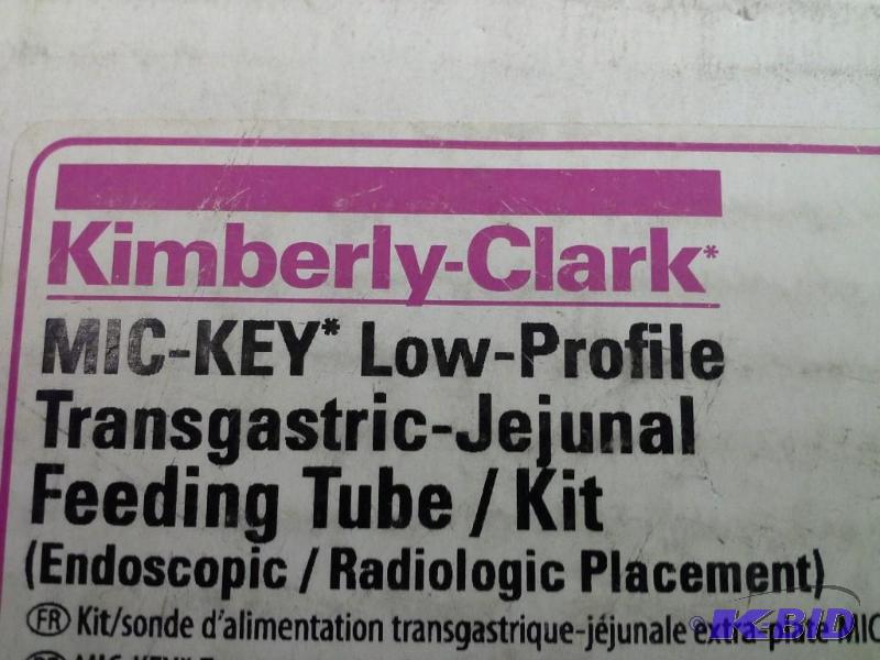 Medical