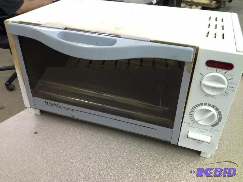 Appliance