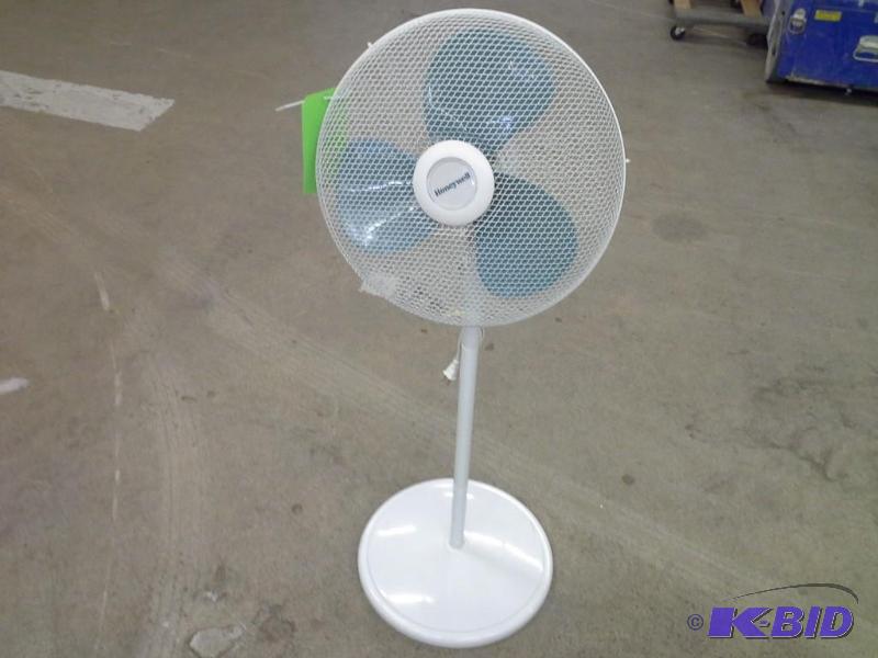 Fan