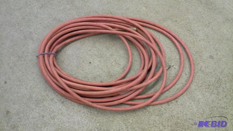 Air hose