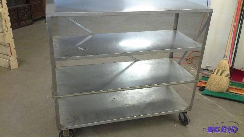 Cart