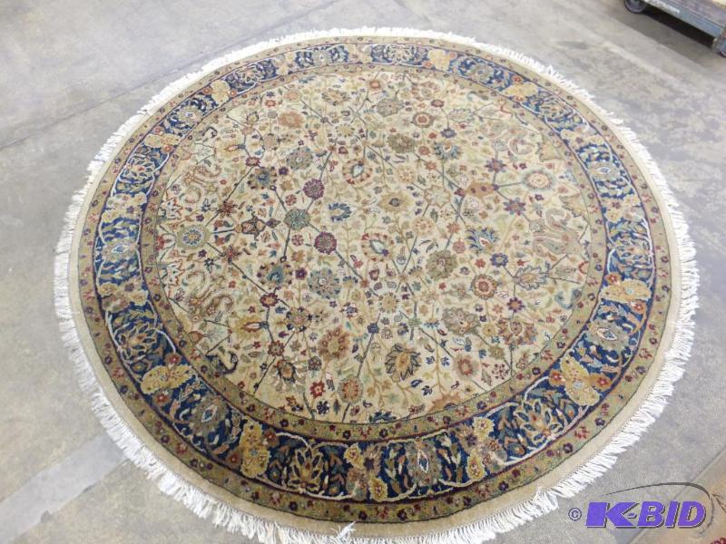 Rug