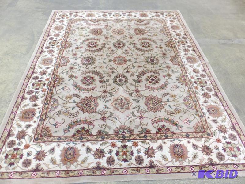 Rug