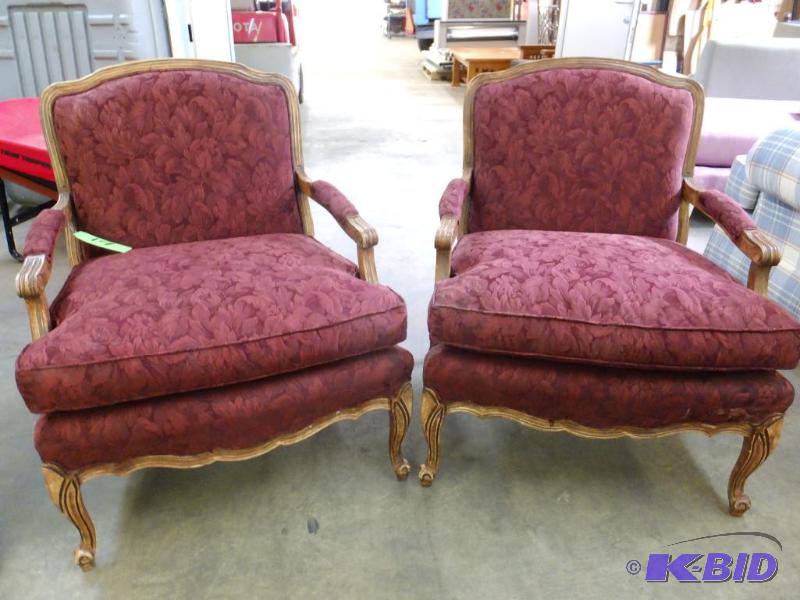 Chairs