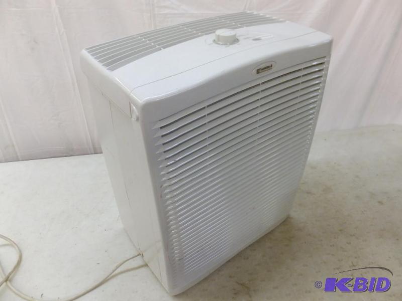 Air CleanerFilter