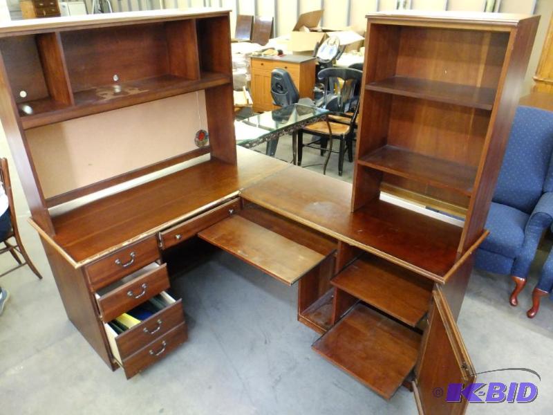 Home Office Furniture