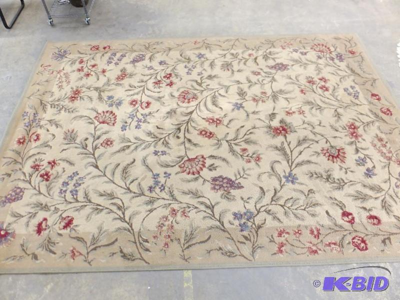 Rug