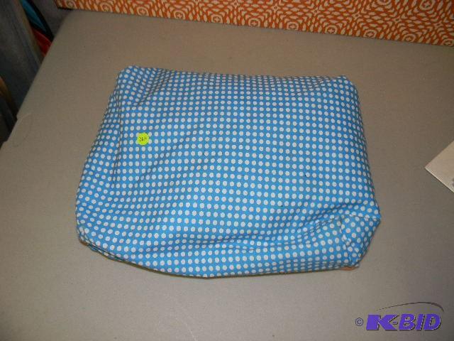 lot 264 image: Laptop lap tray...