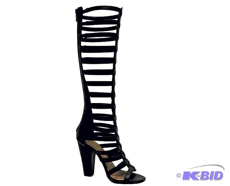 lot 38 image: Michael Antonio High Gladiator