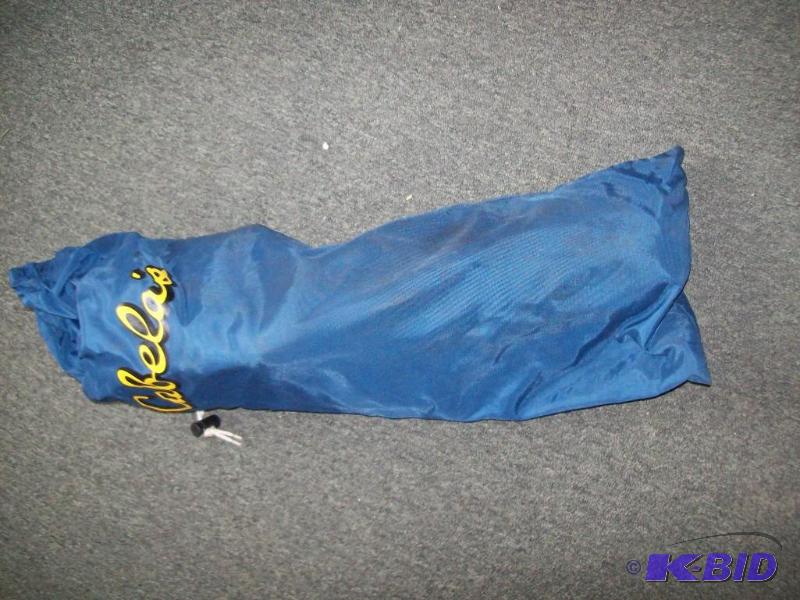 Cabelas drift sock item 5...
