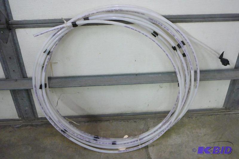 Flexpex 38 inch Sold &quotas is&quot, &quo...