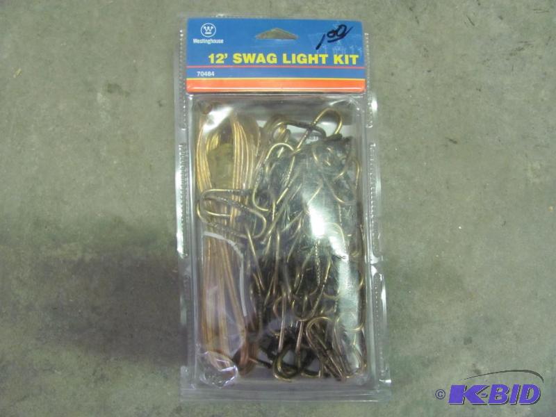 NEW (in original factory packaging) WESTINGHO...