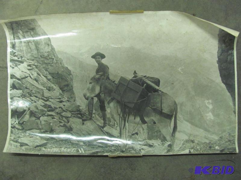 Heres another cool piece of history This vi...