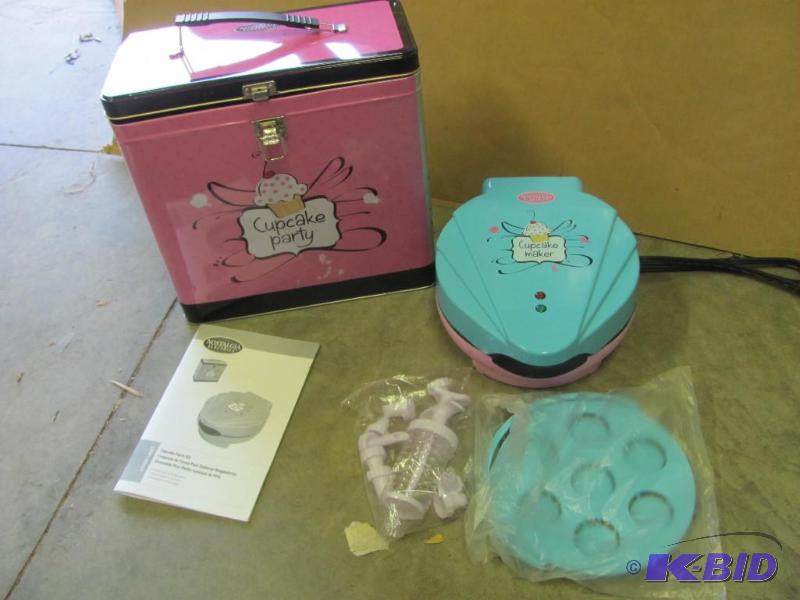You can have some fun with the little ones wi...