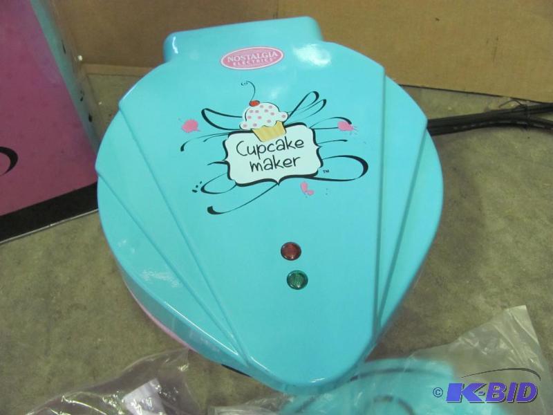 You can have some fun with the little ones wi...