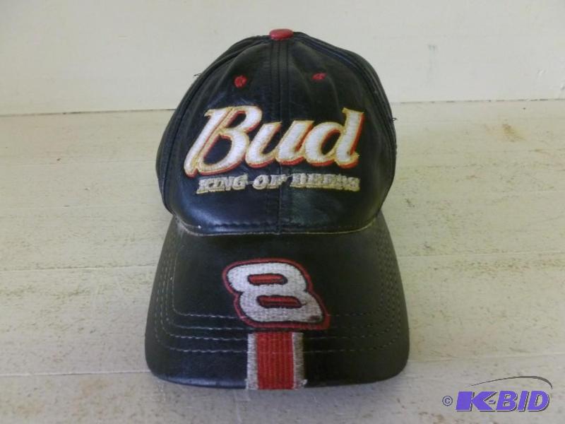 lot 22 image: Chase Authentics - NASCAR Dale Earnhardt Jr. ...