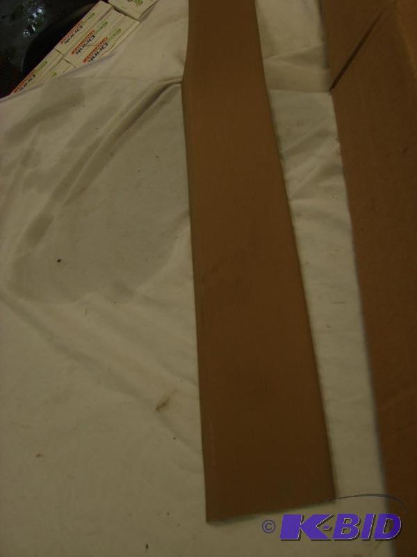 Wall Base