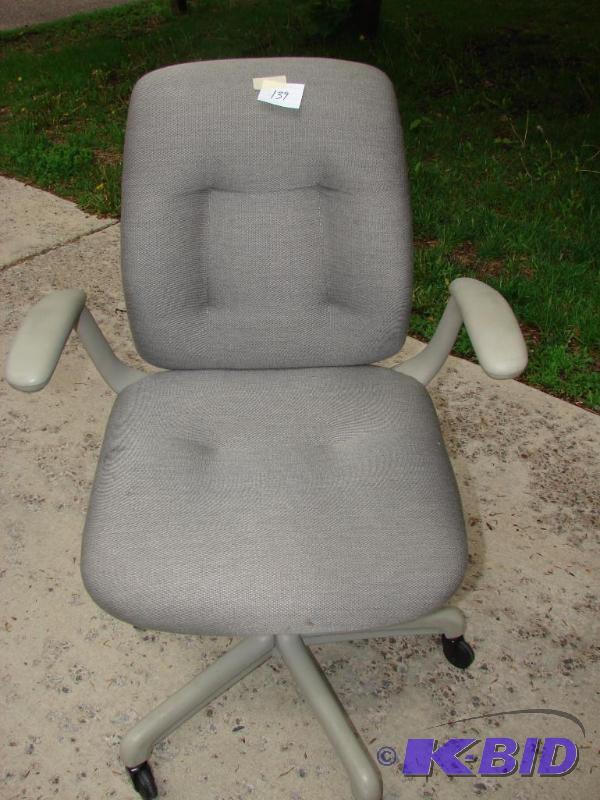 Computer Desk Chair