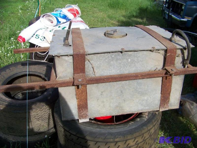 Fuel Cell