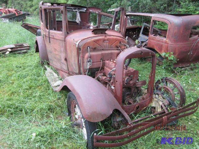 Studebaker