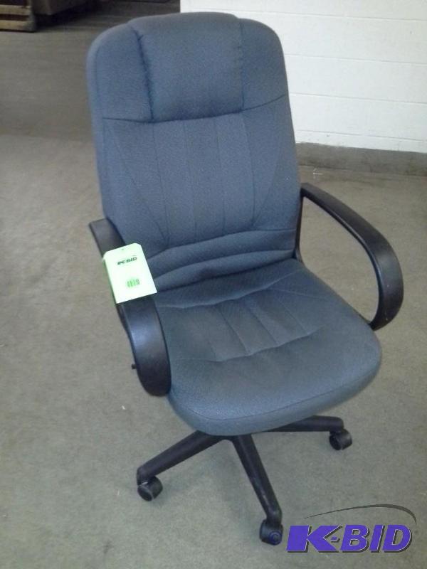 Chair