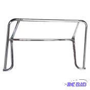 lot 40 image: Body Solid Chin Up Bar