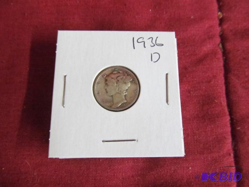 Coin