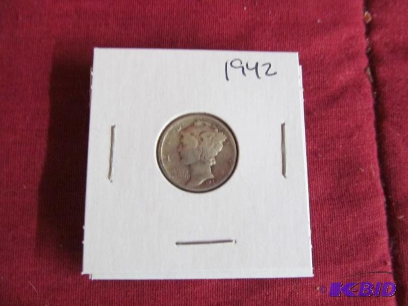 Coin