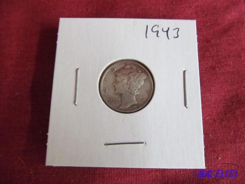 Coin