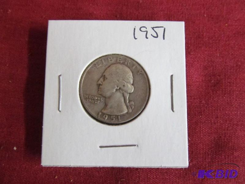 Coin