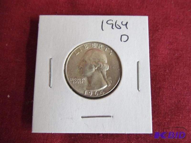Coin