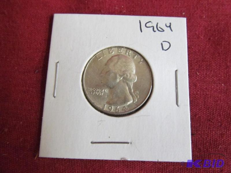 Coin