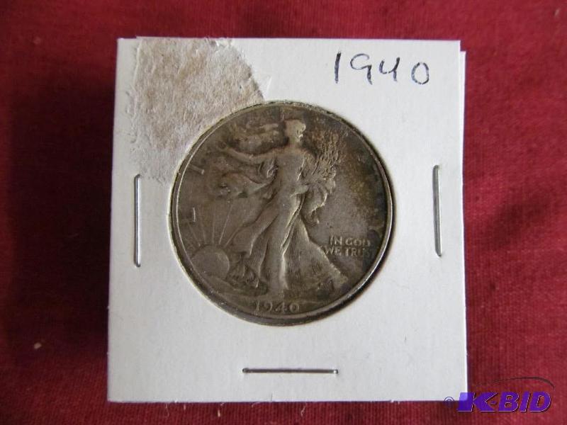 Coin