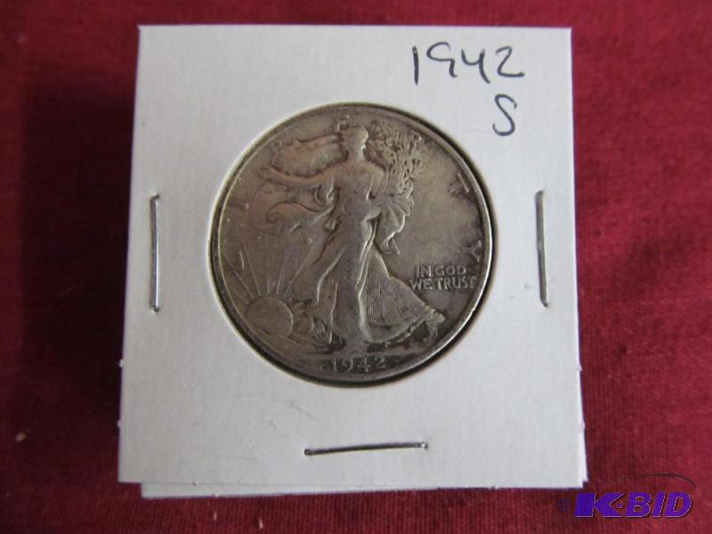 Coin