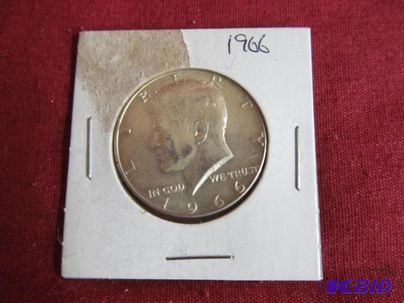 Coin