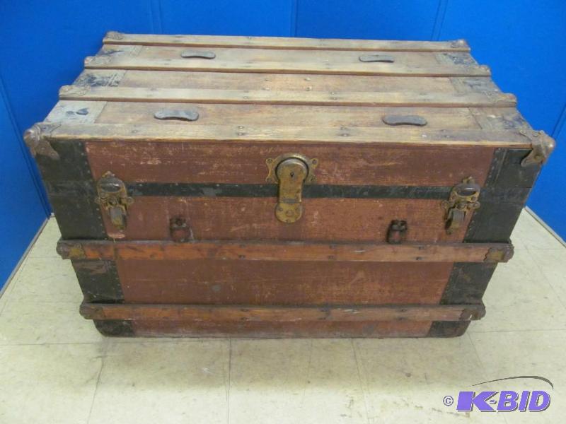 Antique