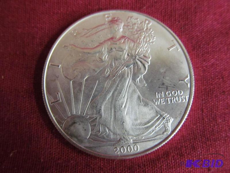 Coin