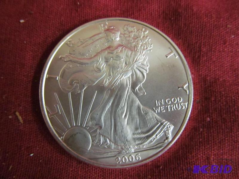 Coin
